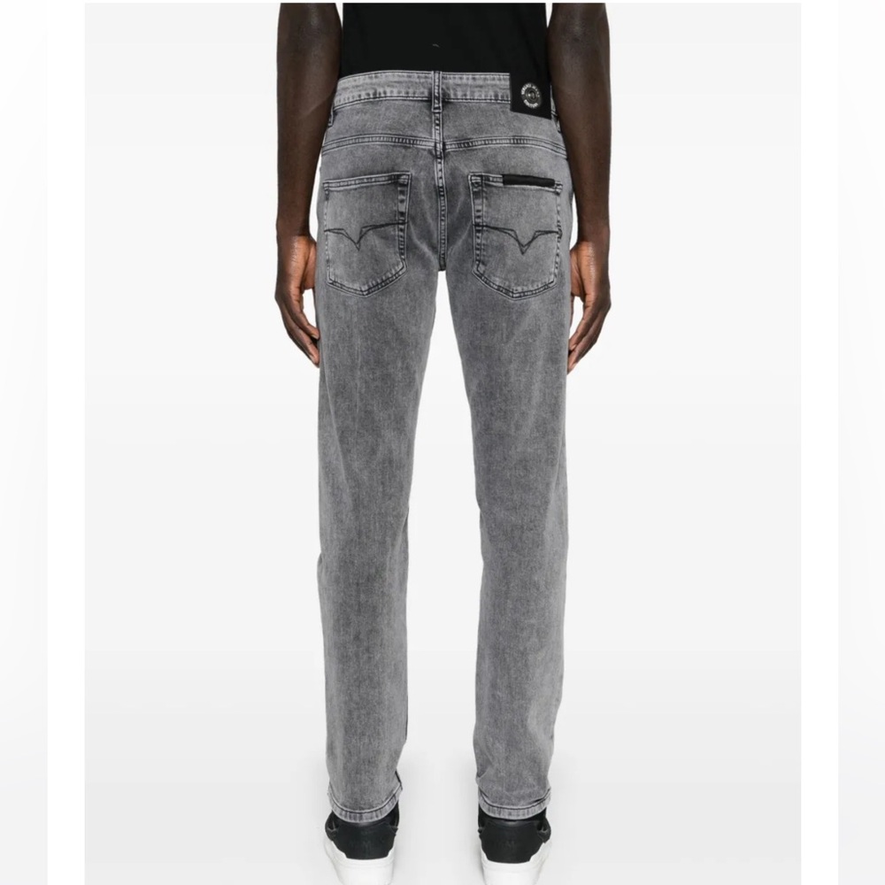 Versace Jeans Couture Low Rise  $689 - Picture 4 of 16